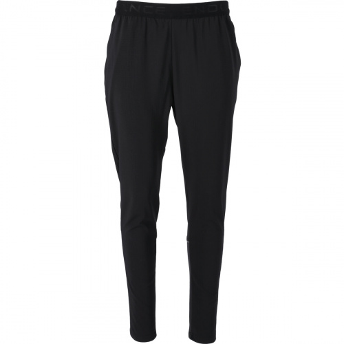 Pantaloni Lungi - Endurance Wind W Lightweight Running Pants | Imbracaminte 